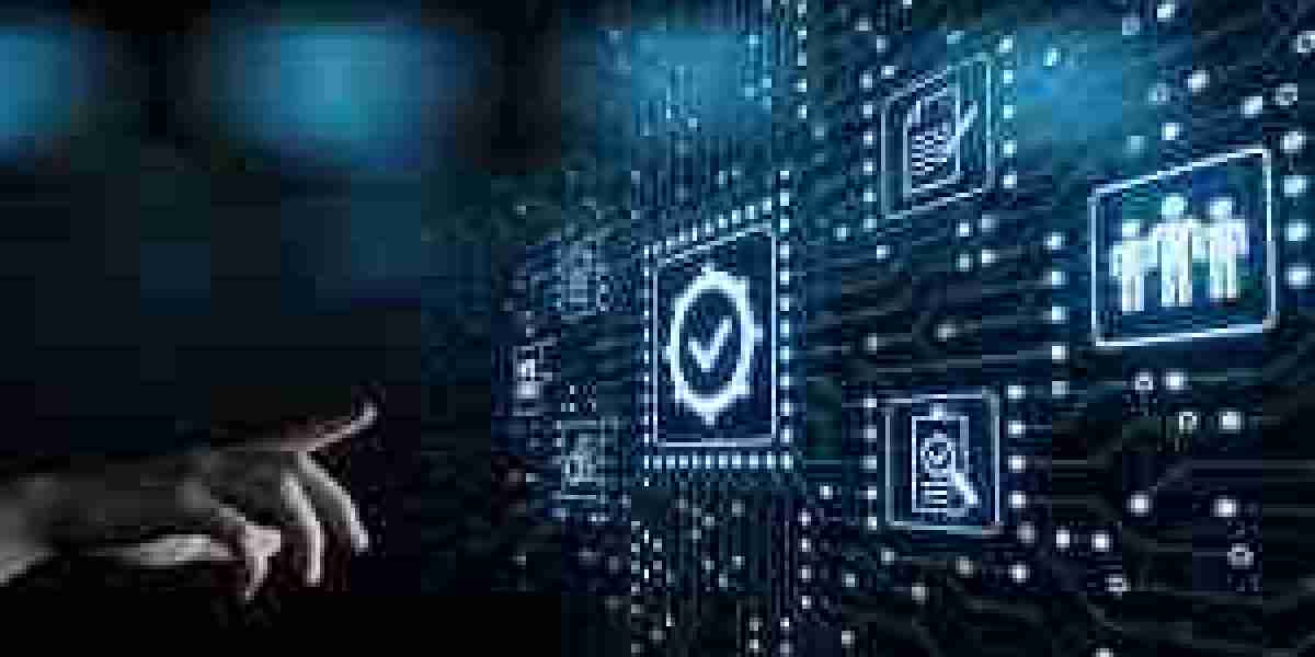 RegTech Market Size, Share, Growth, and Forecast 2025-2033