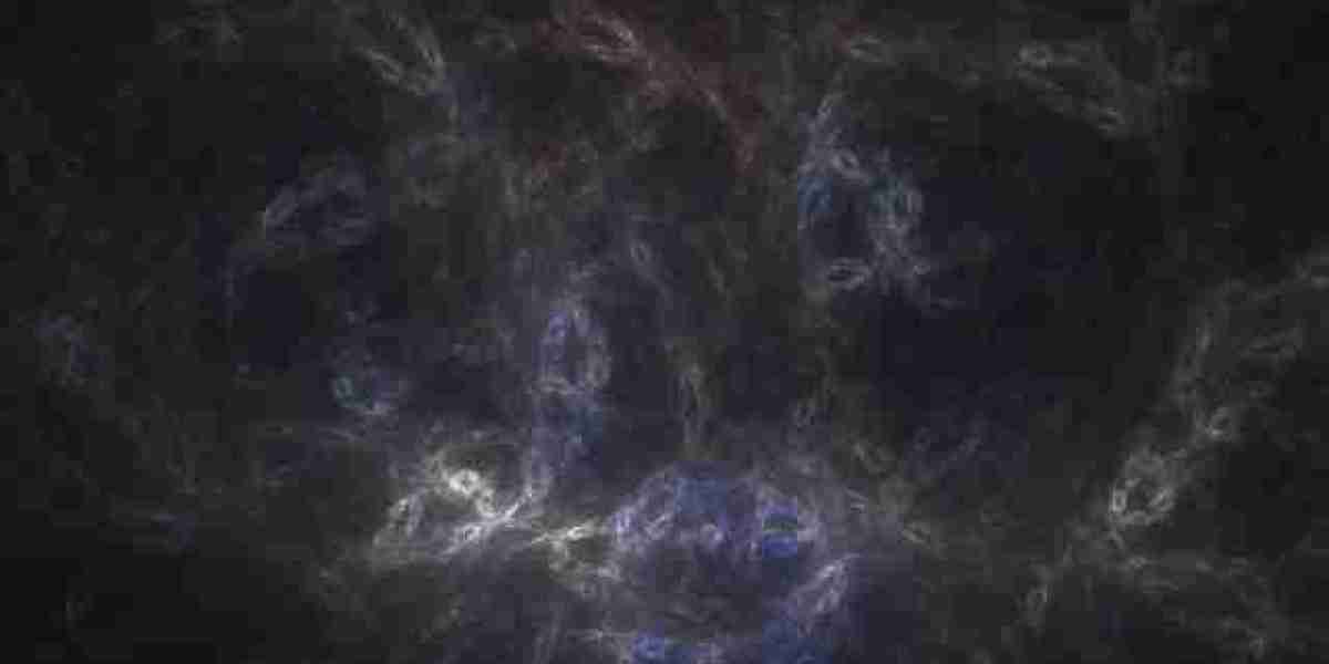 Skycrown online casino ⭐️ Legal Sky crown login australia site AU