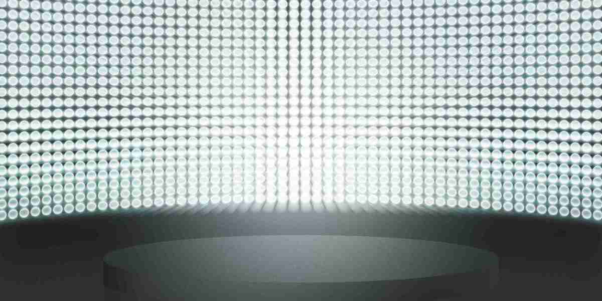 Exploring Affordable Private Jet Charter Companies: A Information to Luxurious Travel on a Price Range