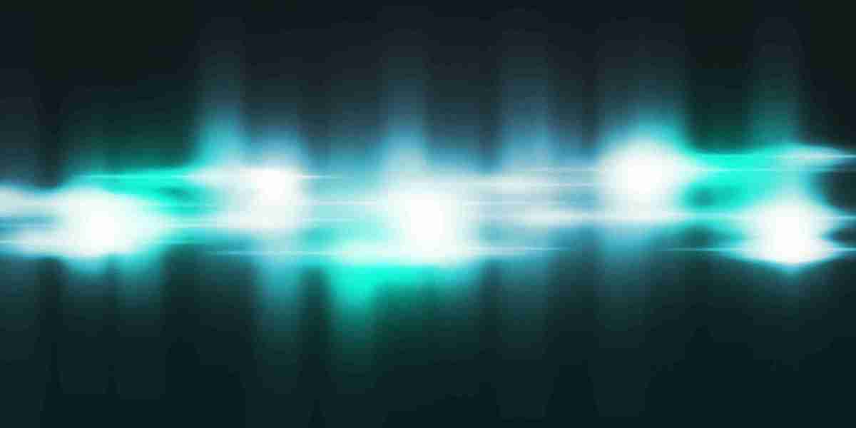 The Rising Costs of Private Jet Rentals: What It's Essential Know