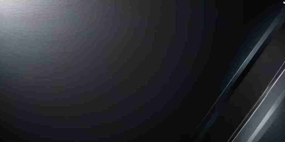 Voiern Laser Solutions for Plastic and Rubber Marking