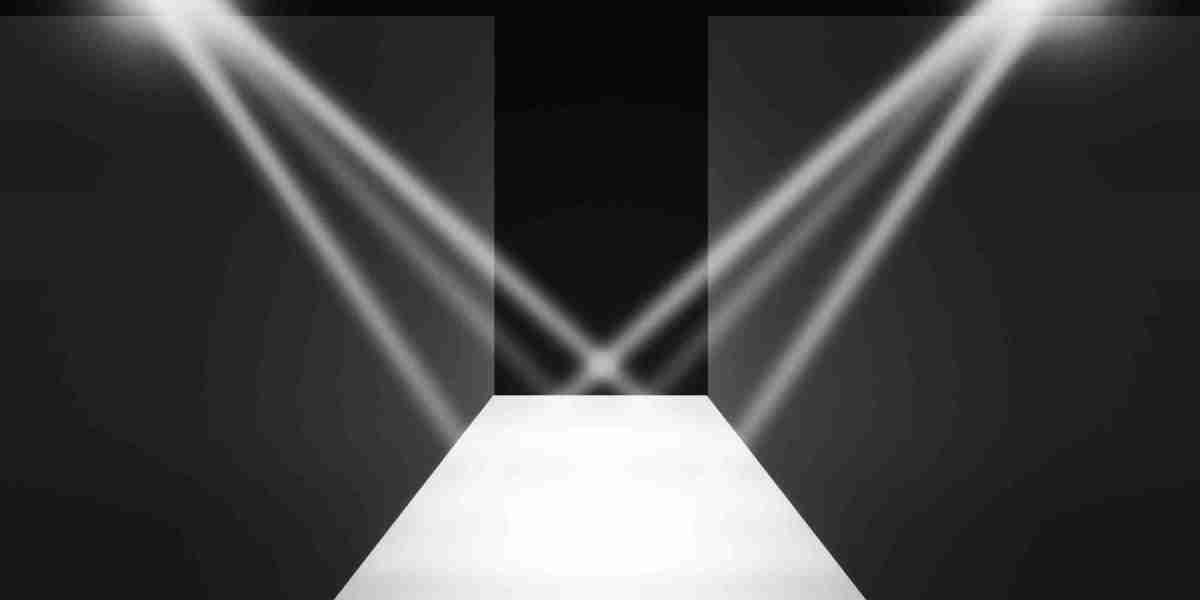 Understanding Payday Advance No Credit Check Online: An Observational Research