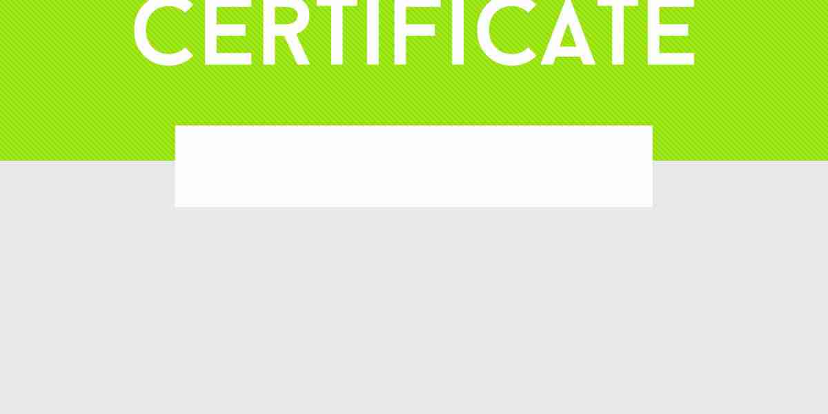 The Function of IRA Gold In Diversifying Funding Portfolios