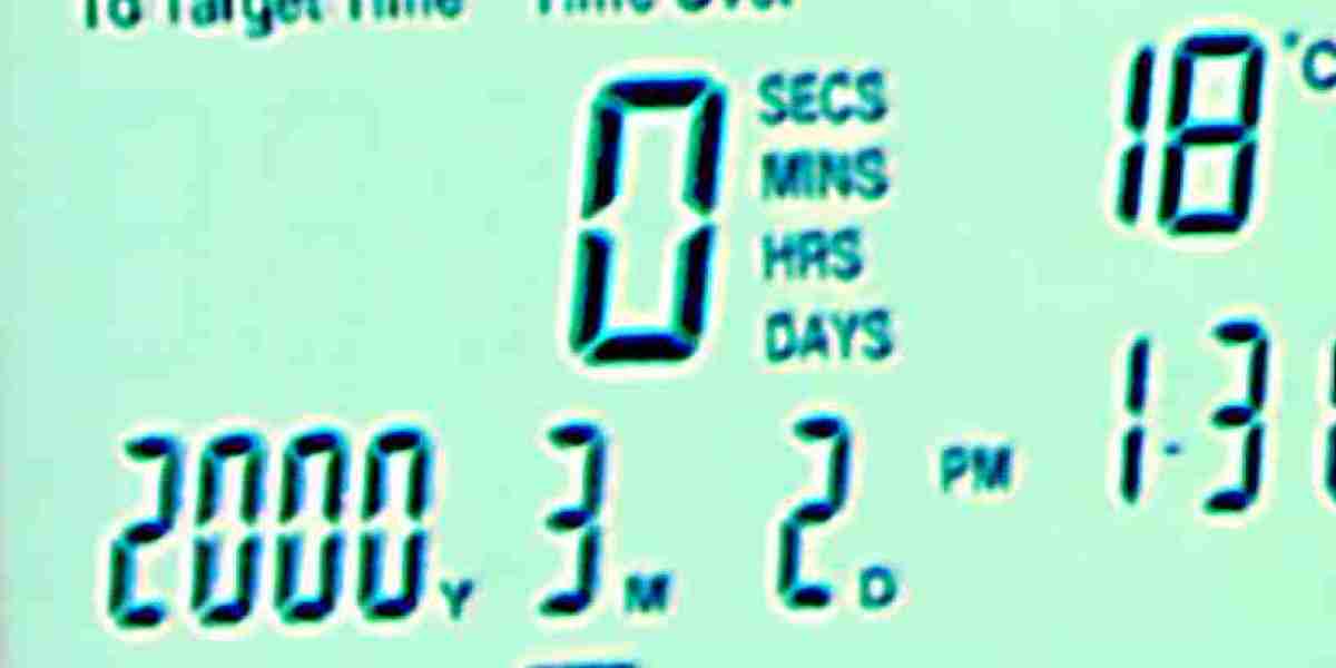 Multiple red flags: ASICs court case against Star executives shows the risks of complacency