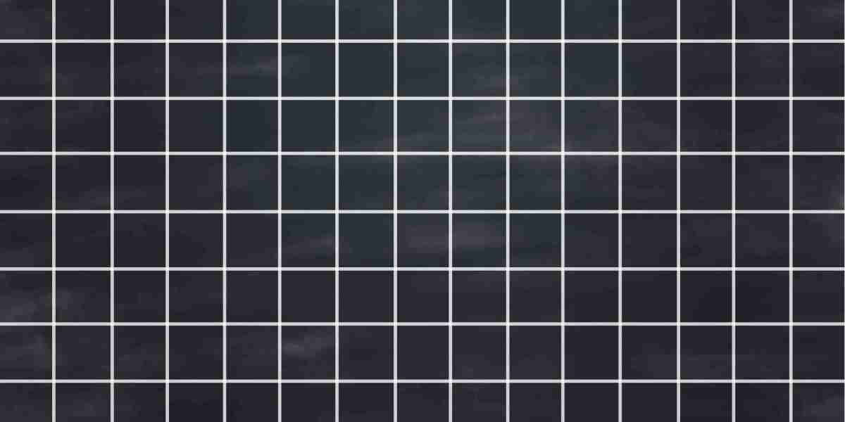 The Complicated World of Rich Men Dating: Navigating Wealth, Relationships, And Expectations