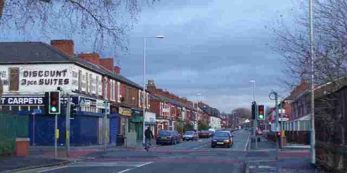 7Bit Casino USA: Slots, Live Dealer Games and Fast Payouts Online