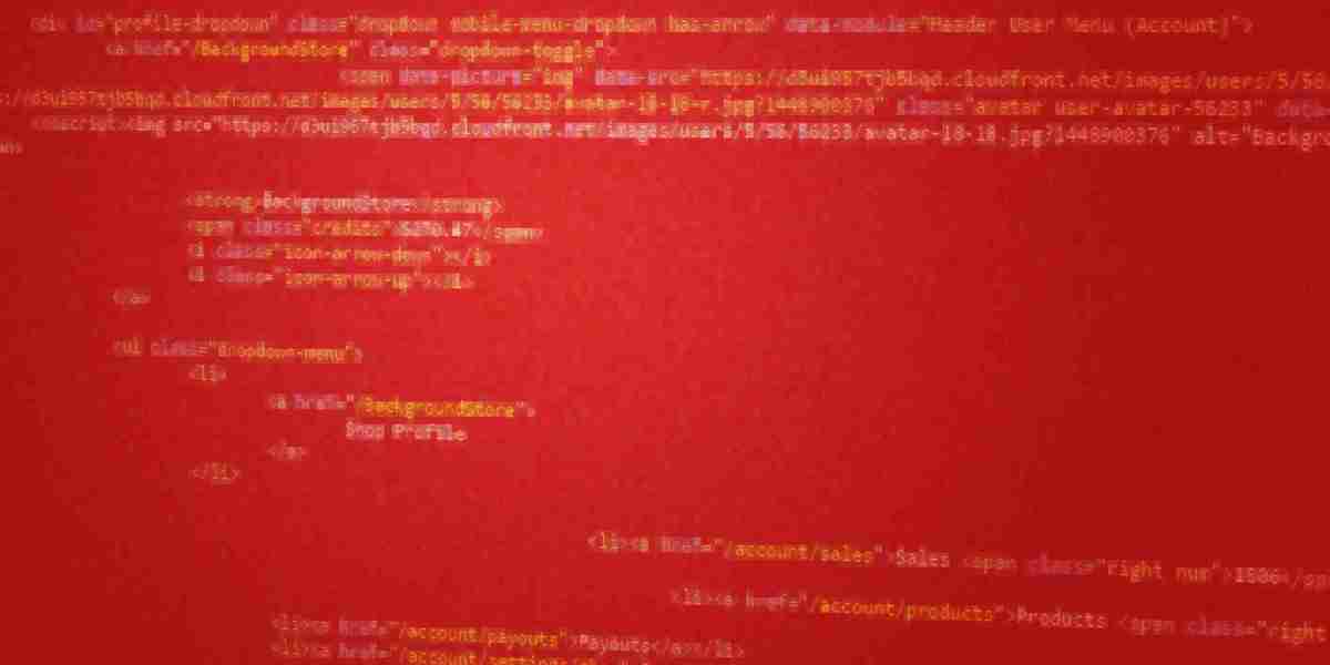 Exploring Sugar Daddy Web Sites: A Complete Guide