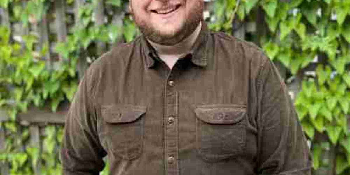 Netflix Highlights: Must-See Releases This Week