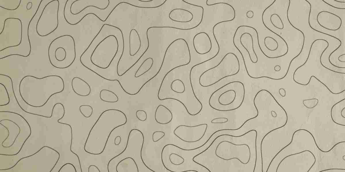 Revolutionary Approaches To Erectile Dysfunction Treatment: A Complete Overview