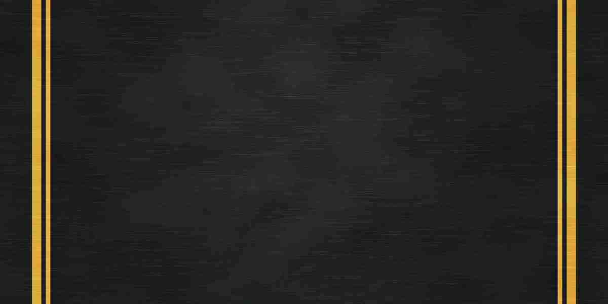 The Rise of Sugar Daddy Dating Websites: A new Period Of Relationships