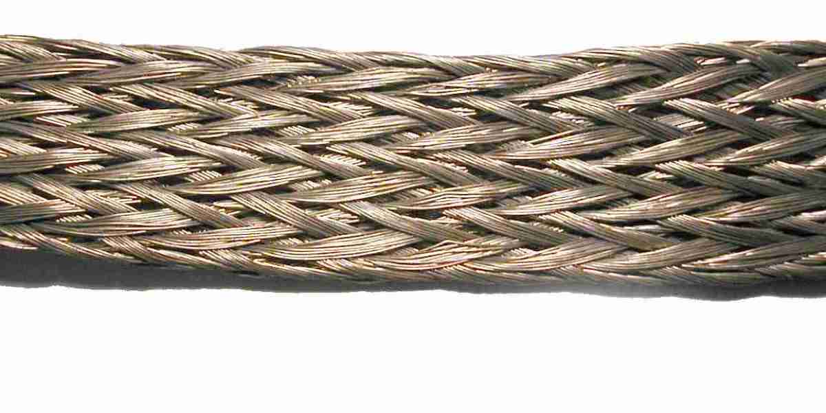 Rocket Play Casino Australia Login And Bonuses