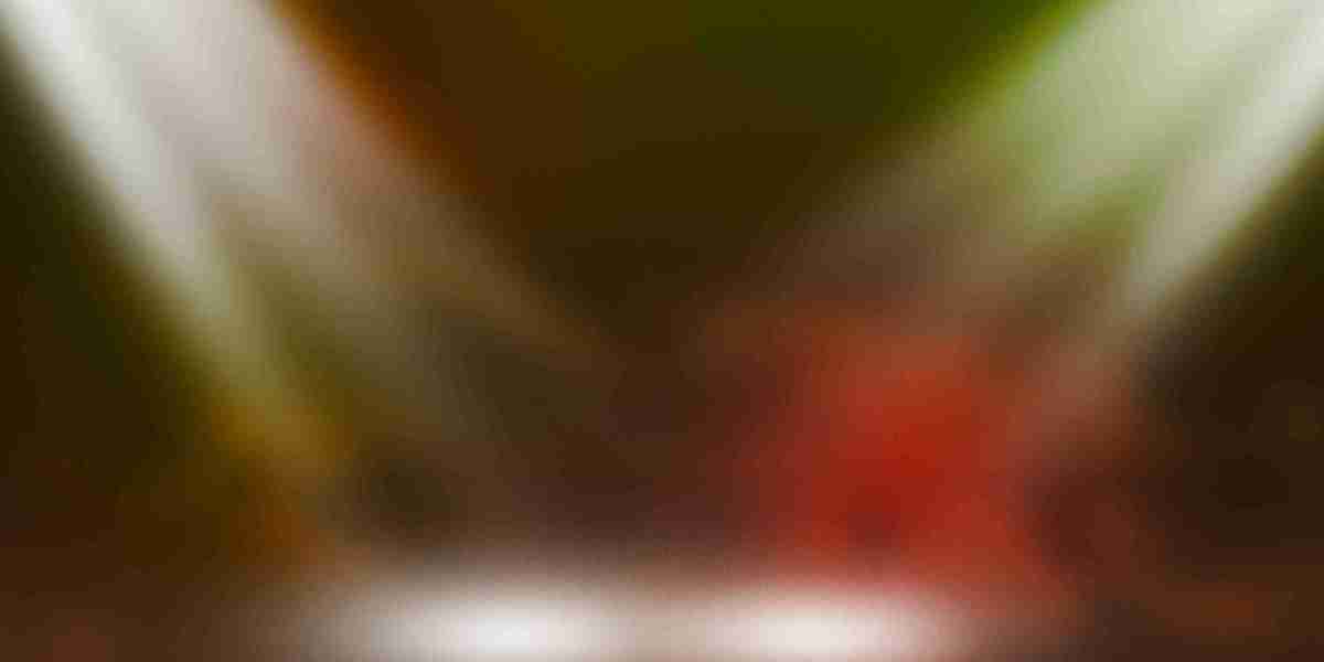 The Allure and Performance Of Giant Private Jets