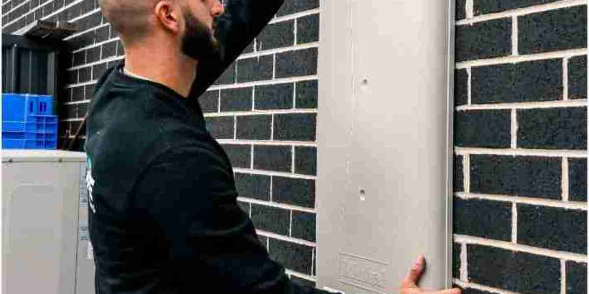 Local Plumber Beaumaris: Flowsafe Plumbing Serves Your Community