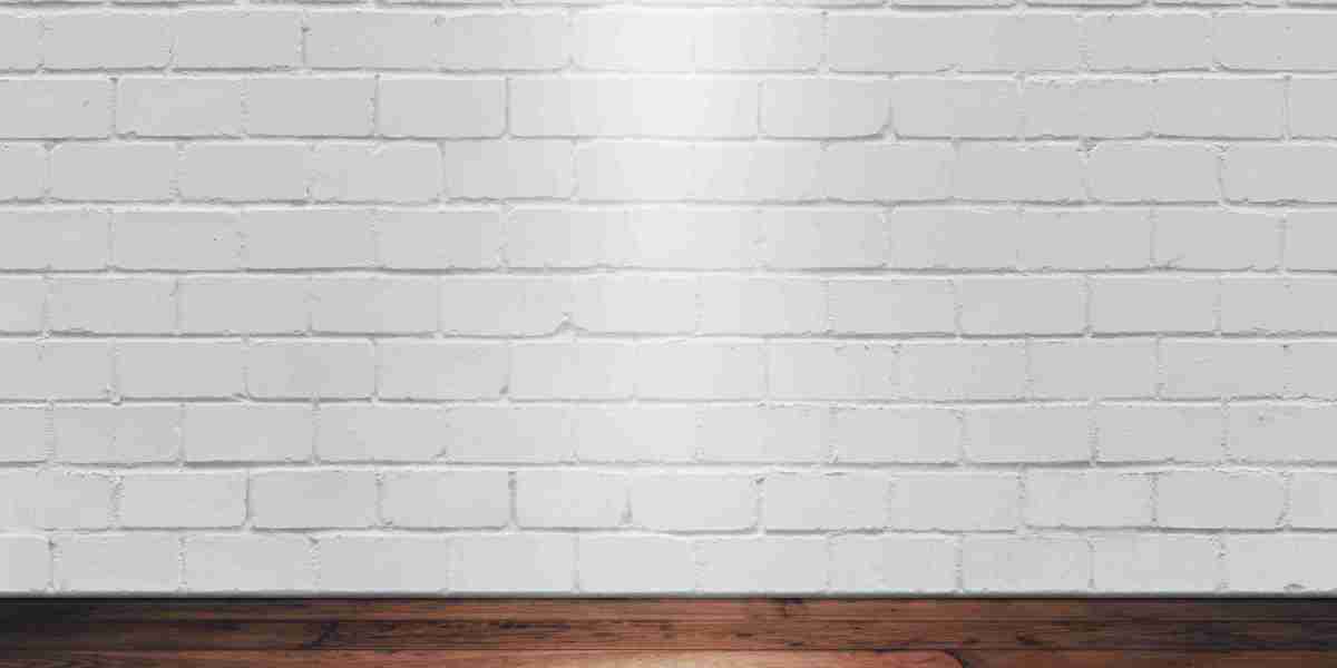 The Best Company to Rollover IRA To Gold: A Complete Analysis