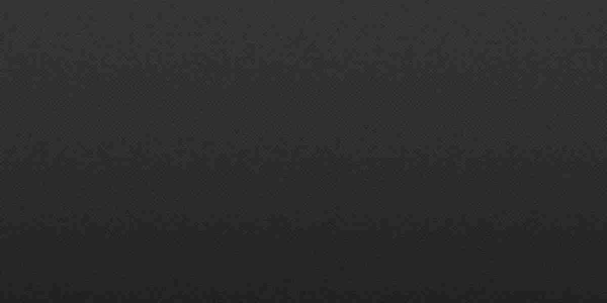 Advancements in Buying Modafinil: A Fast-Monitor Information To Buy Modafinil On-line