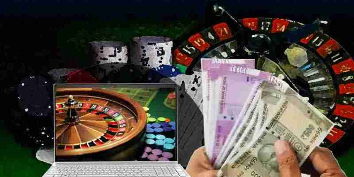 DPBOSSNO1 Main Bazar Open, Madhur Day Single Ank Fix & Tara Matka Single Ank – Complete Detailed Guide