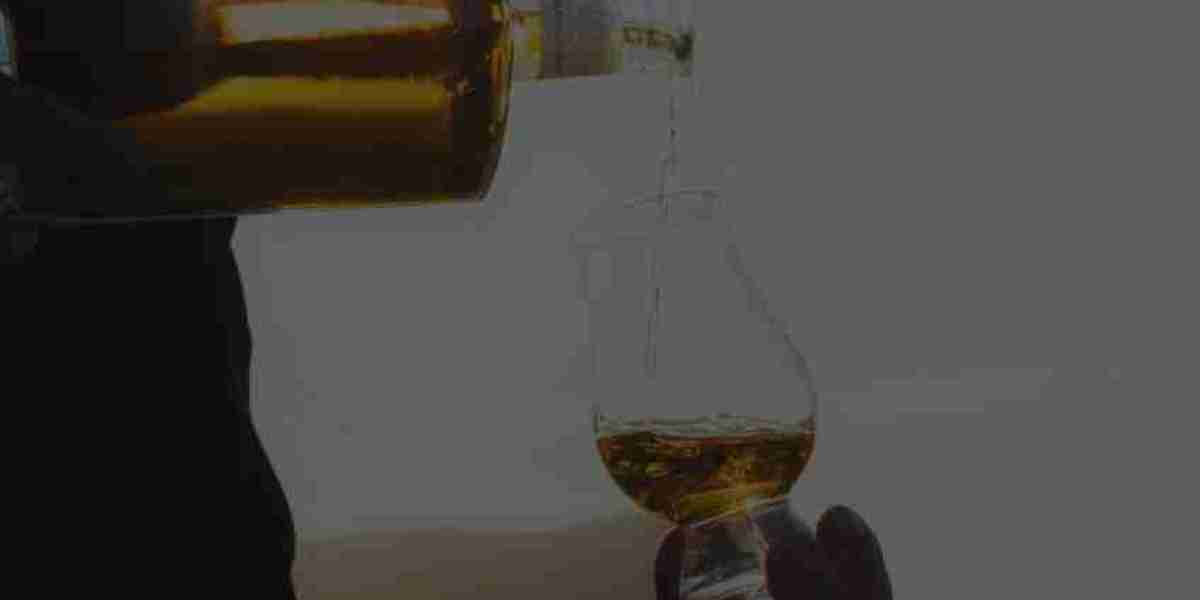 Whisky Cask Broker: Tax, Insurance, and Storage Essentials