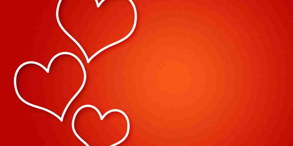 Understanding Sugar Daddy Web Sites: A Complete Information