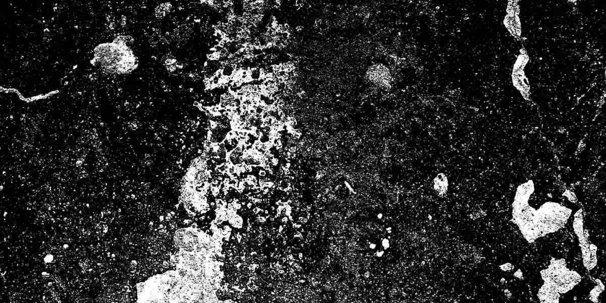 The Best Gold IRA: A Complete Guide to Investing In Valuable Metals