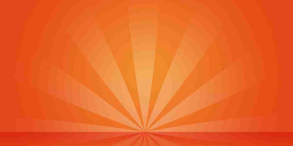 Affordable Personal Loans For Bad Credit: A Complete Guide