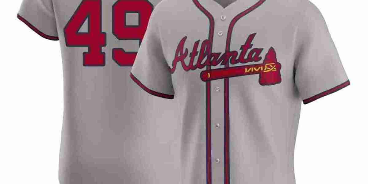 Phillies Make Six Roster Move Phillies Make Six Roster Move