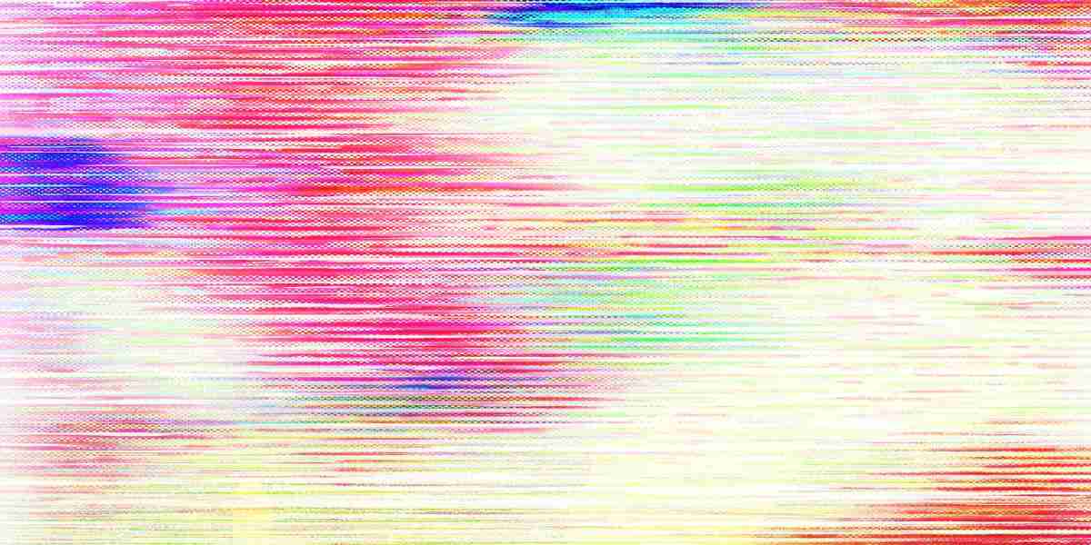 Comprehensive Study Report On Gold IRA Companies