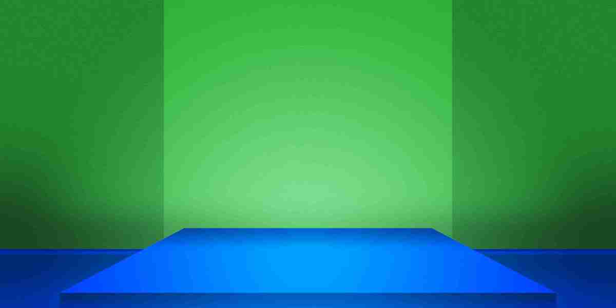 Modafinil Pills: A Complete Overview of Their Use, Advantages, And Considerations