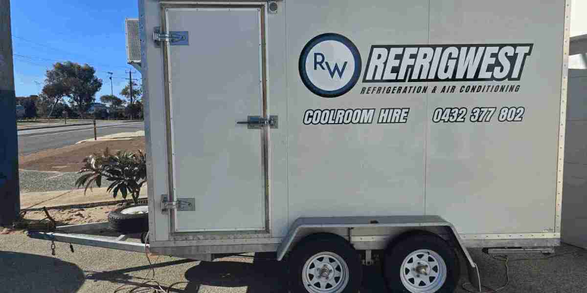 Expert Evaporative Air Conditioning Services for Homes and Offices Perth