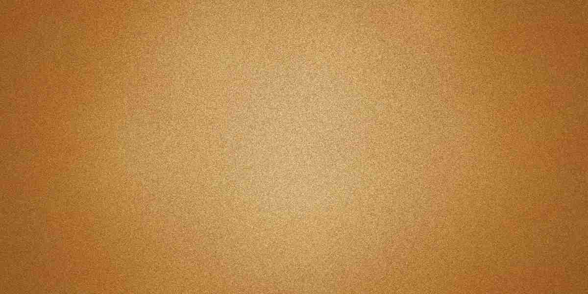 Private Jet Companies: Revolutionizing Air Journey for The Elite