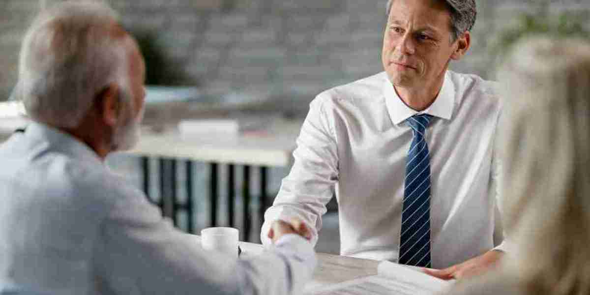 The Ultimate Guide to Hiring a Solicitor in the Sutherland Shire