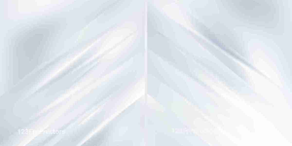 Homebuilders and Real Property Services