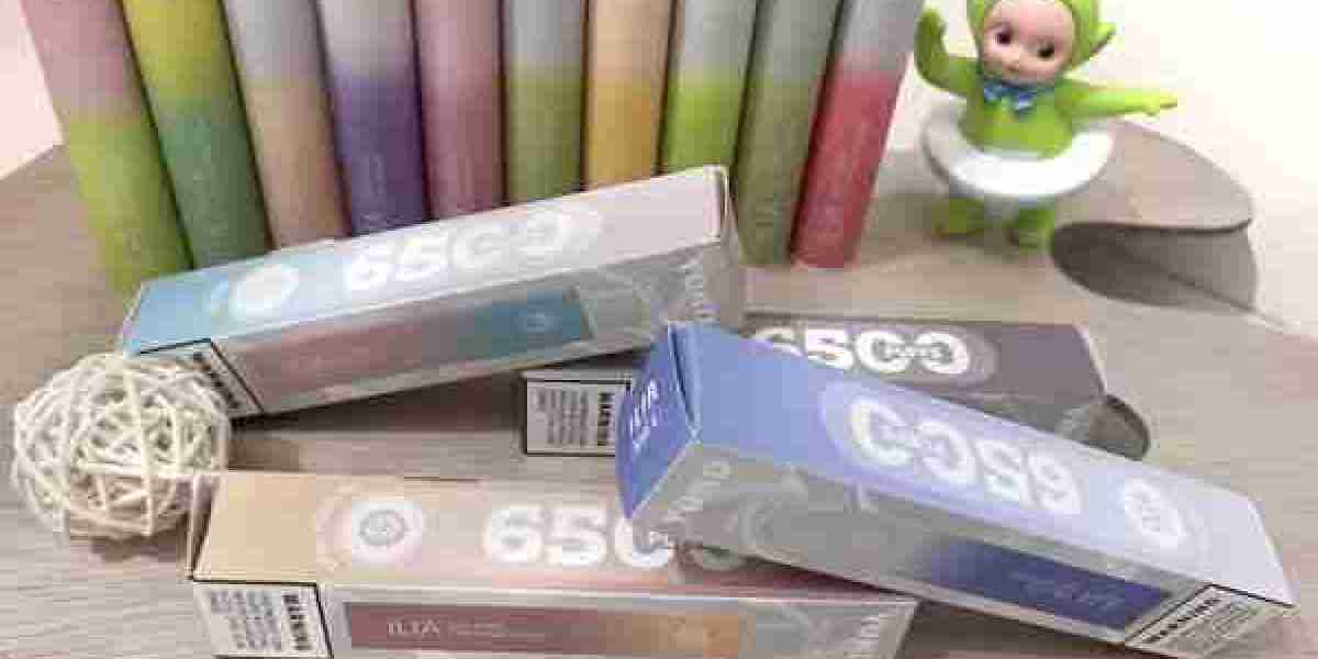 ILIA皮革主機是否防水？防護等級分析