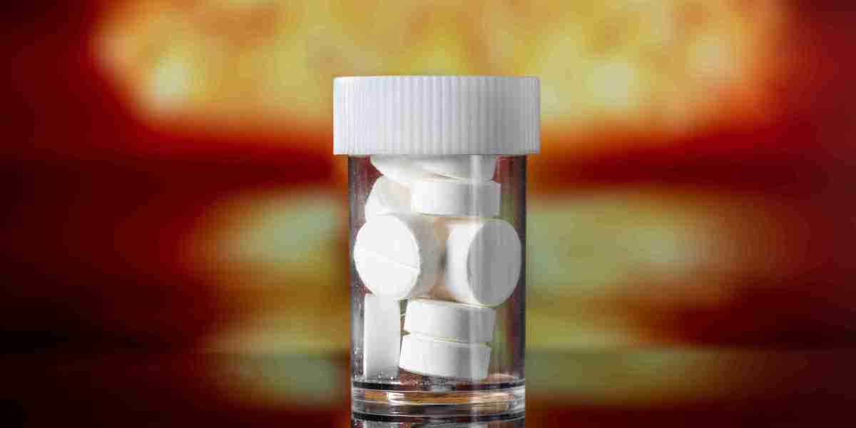 Everything You Need to Know About Generic Ivermectin Tablets