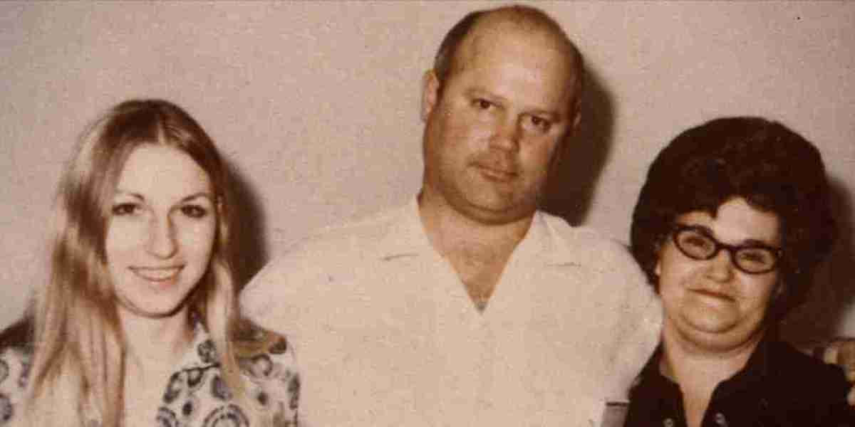 Zodiac Killer Case: New Docuseries Reveals Shocking Evidence