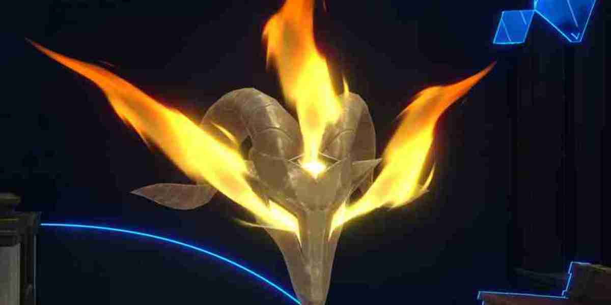 Dragonbone City – Castorice’s Destiny & the Netherwing