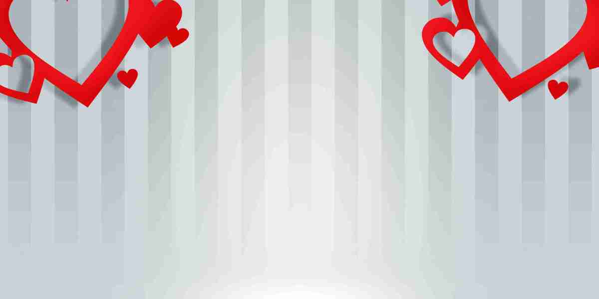 Revolutionizing Private Flight Club Membership Prices: A new Period of Inexpensive Aviation