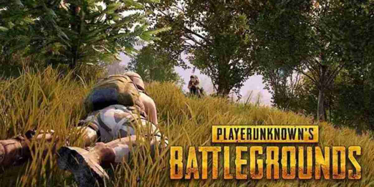 Battlegrounds — обновления: борьба с читерами и багами
