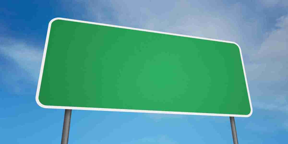 Exploring the Best Personal Loans For Bad Credit: A Complete Guide