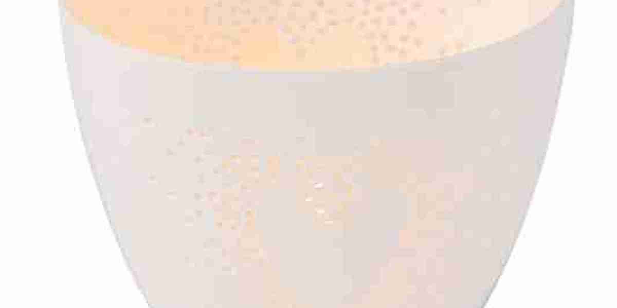 Boutique Déco En Ligne : Sublimez Votre Intérieur avec Style et Élégance