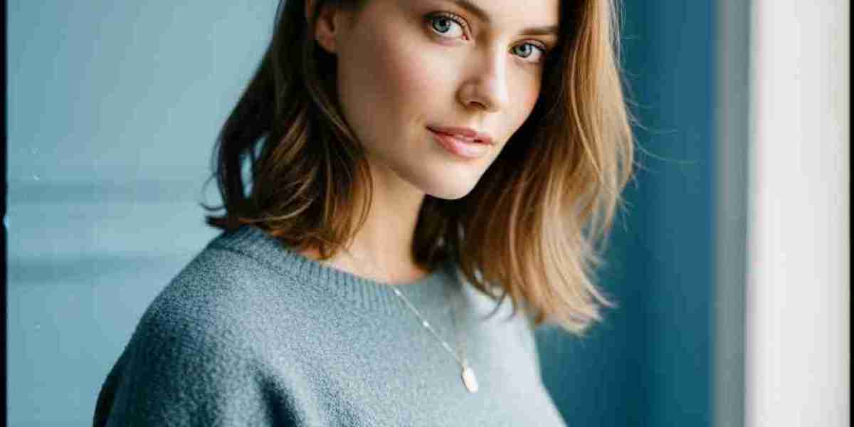 How to Fix Outlook Not Opening in Mozilla Firefox