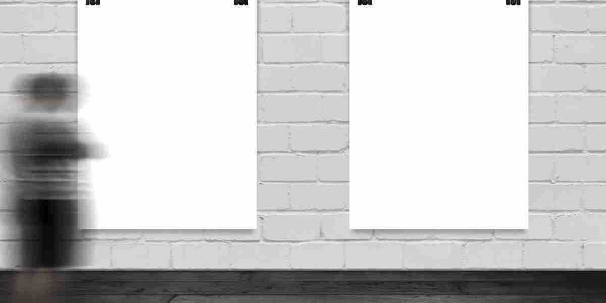 Gold IRA Reviews: A Comprehensive Case Research On Investment Methods