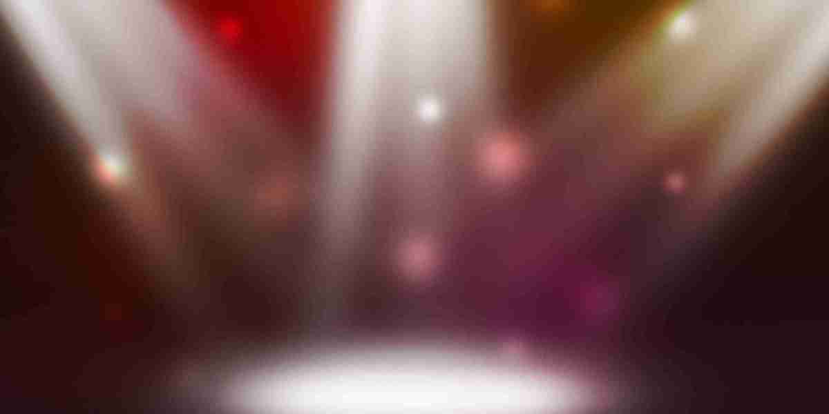 Exploring the Market for Small Jets: An Observational Research