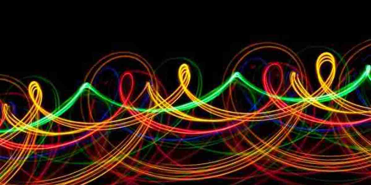 Best Real Money Online Casinos in the US 2025