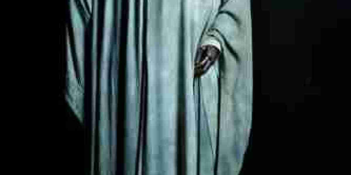 Dark Arts at Warner Bros. Studio Tour London – Halloween