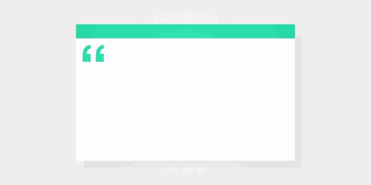 A Comparative Study on Erectile Dysfunction Treatments: Efficacy and Patient Satisfaction