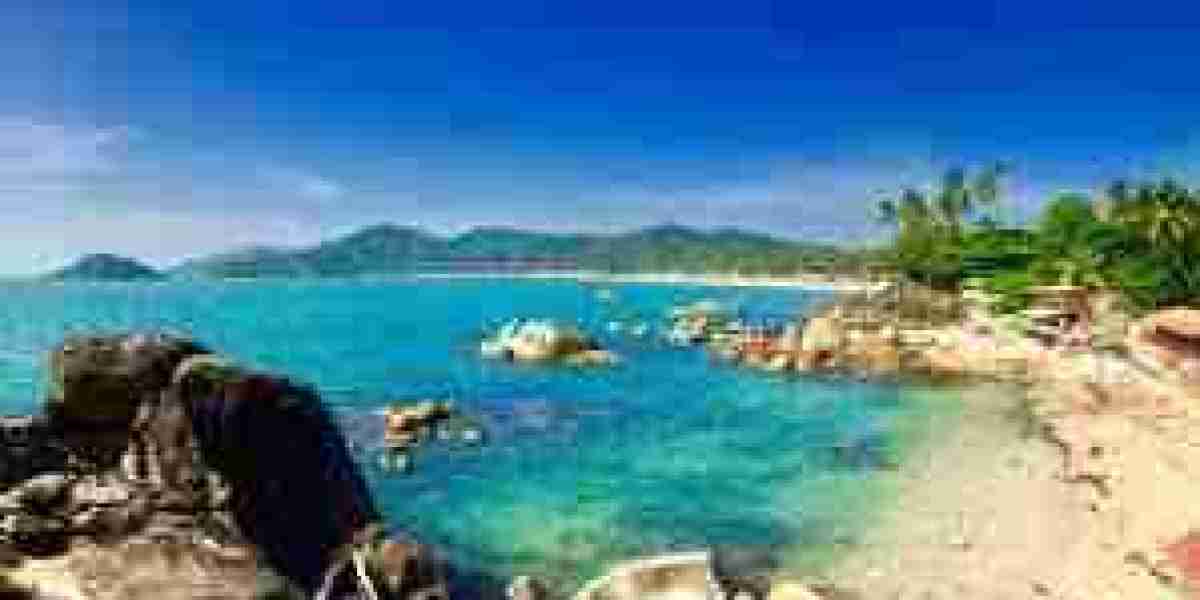 Exploring the Best Places to visit in South Goa with Soul Vacation