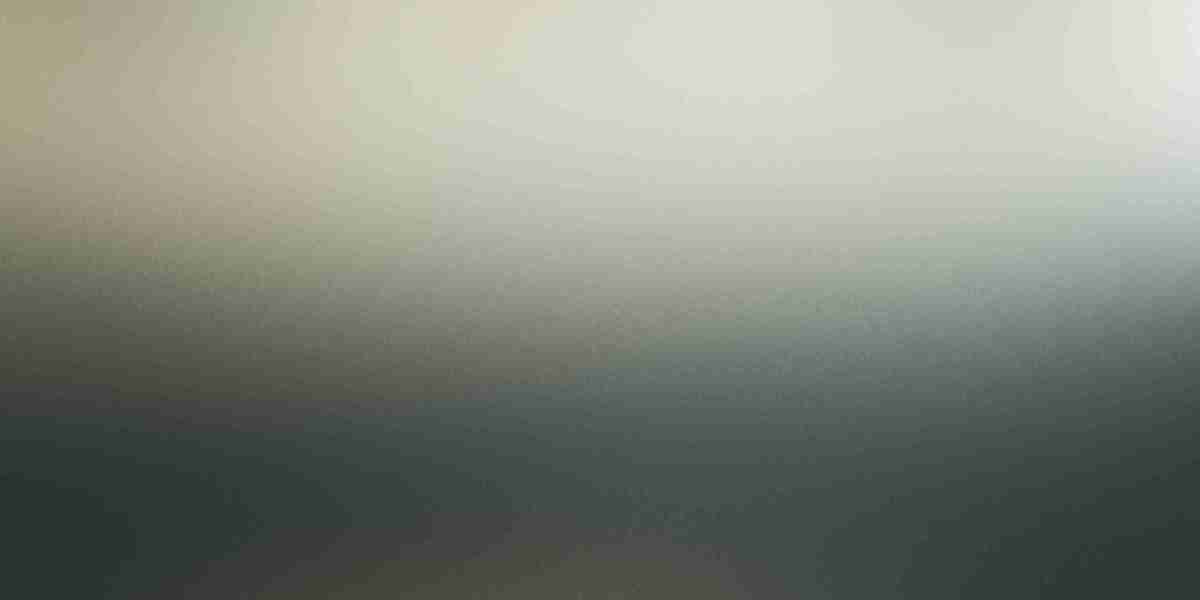 The Biggest Private Jet Charter: A Complete Research