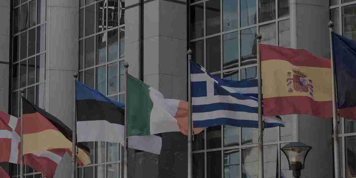 Expert Third Party Marketing in Europe Supporting Fund Managers and Institutional Growth