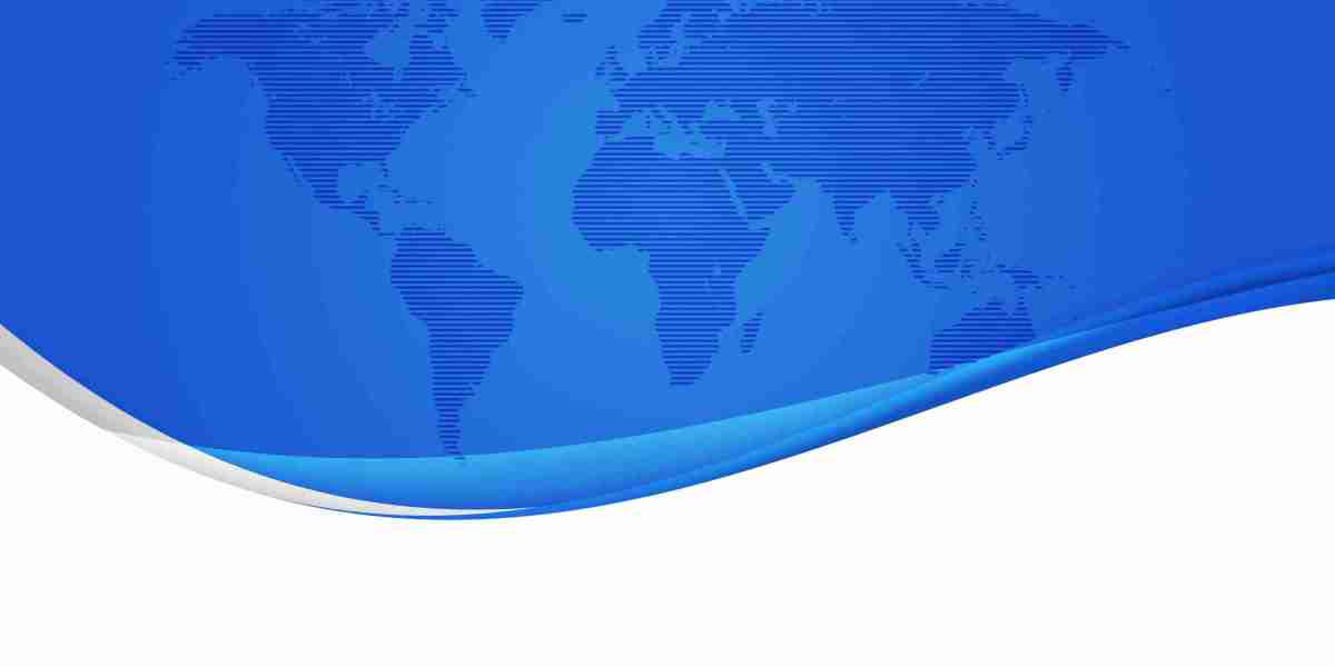 Exploring the Best Corporations for Rollover IRA To Gold: A Comprehensive Information