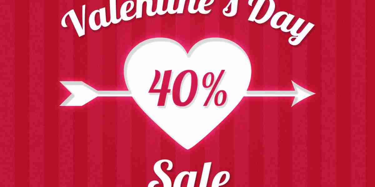 Exploring the Efficacy Of Erectile Dysfunction Treatments: A Comprehensive Evaluation